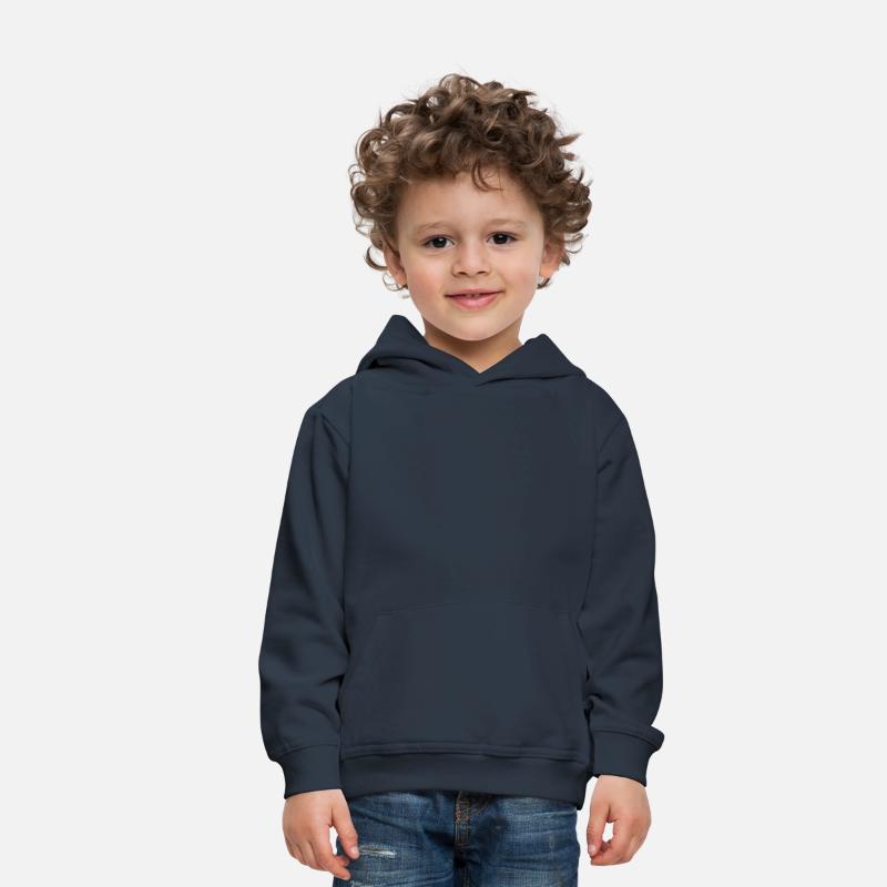 Valknut Odin Symbol Viking Nordic Triangles