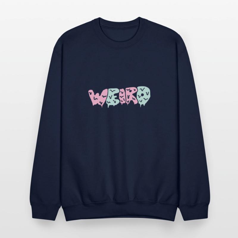 Weird Crop Top Womens Tumblr Dope Grunge Indie Hip