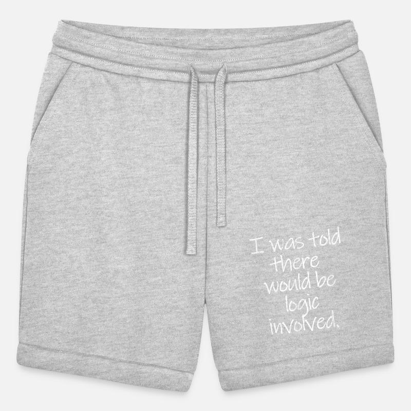 Womens Diving Monochrome Silhouette