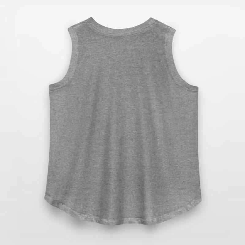 Cool seagull sunglasses summer North Sea Baltic