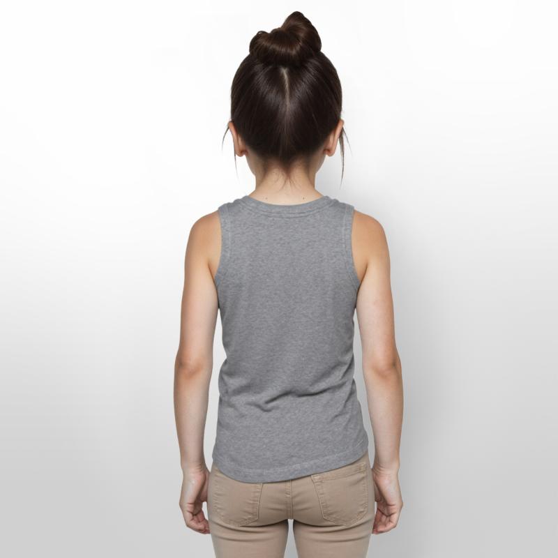 Cute little DJ Snake Sunglasses Music Club Party