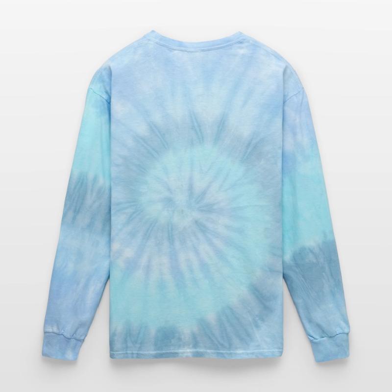 Rebellious Bear with Money Bags