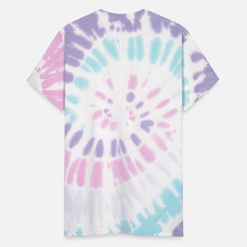 Vkind Human Kind One-Of-A Kind