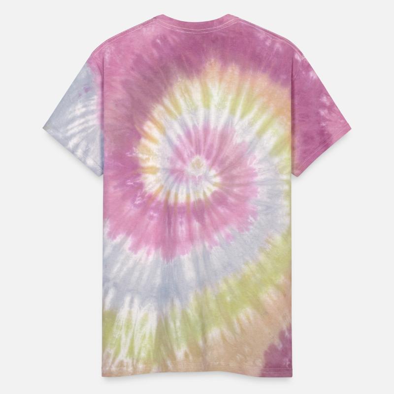 Holy Shit Cheeky Funny Sayings