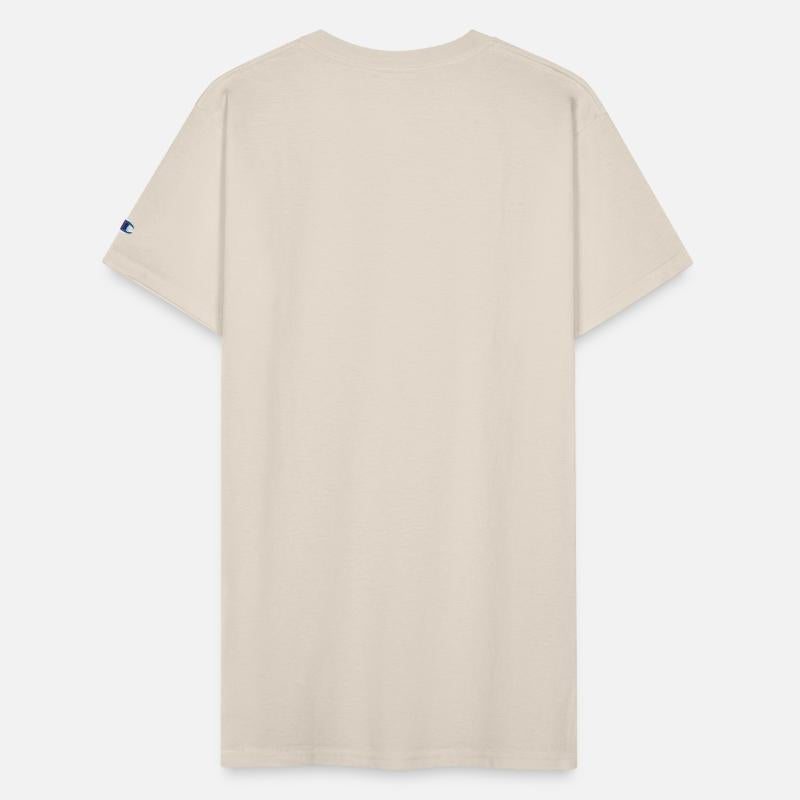 No Pain No Gain Gorilla Head