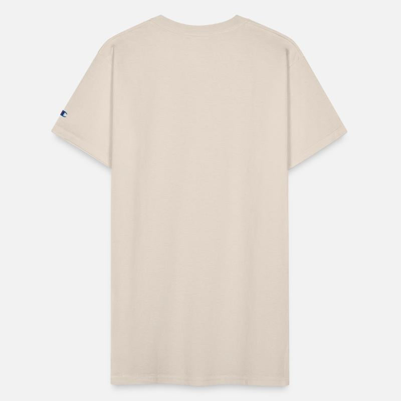 Liberty Lives in Your Vote - Election