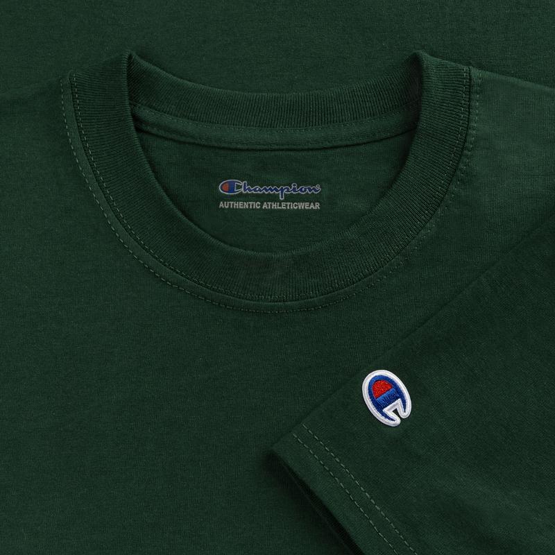 Cute Soccer Referee Quote