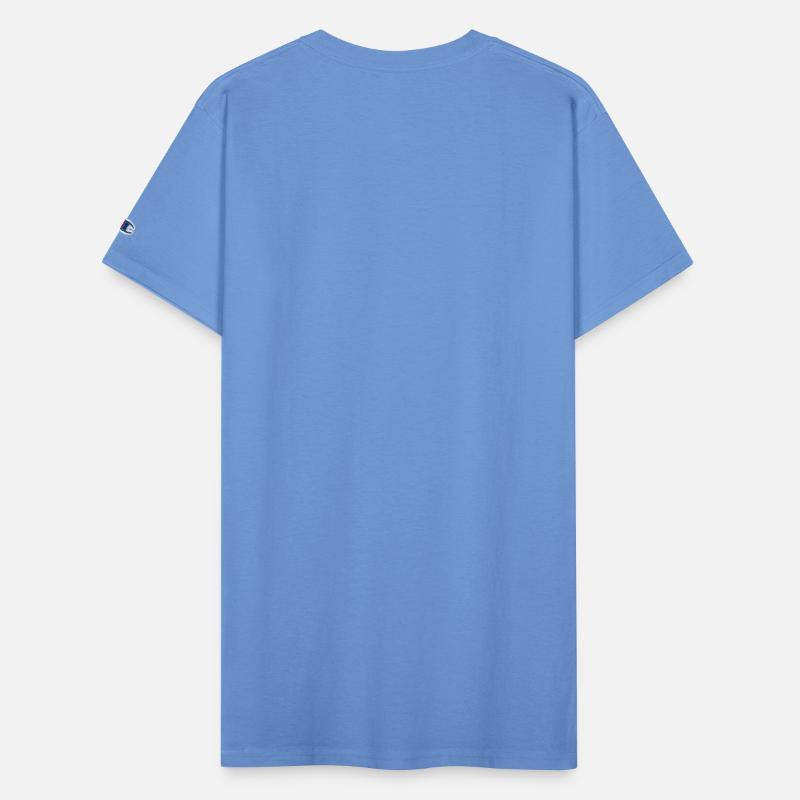 Fearless Cowboy: Retro Western Comic Art