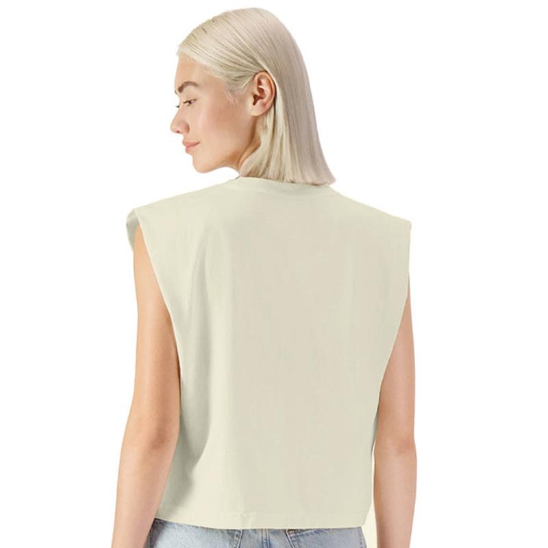 Find Peace of Mind – Yoga & Meditation Design