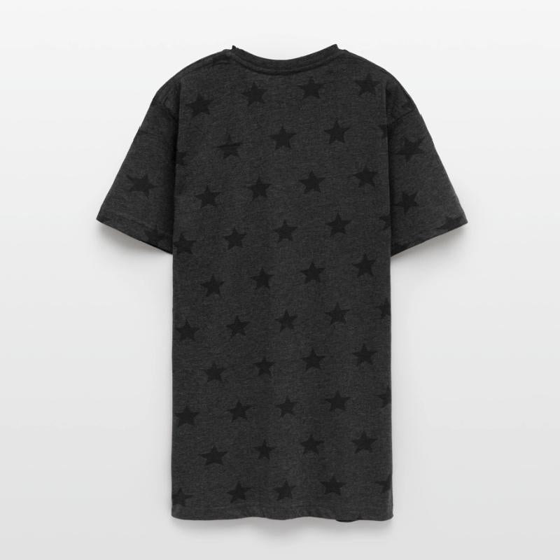 My Mind Is Sometimes My Worst Enemy