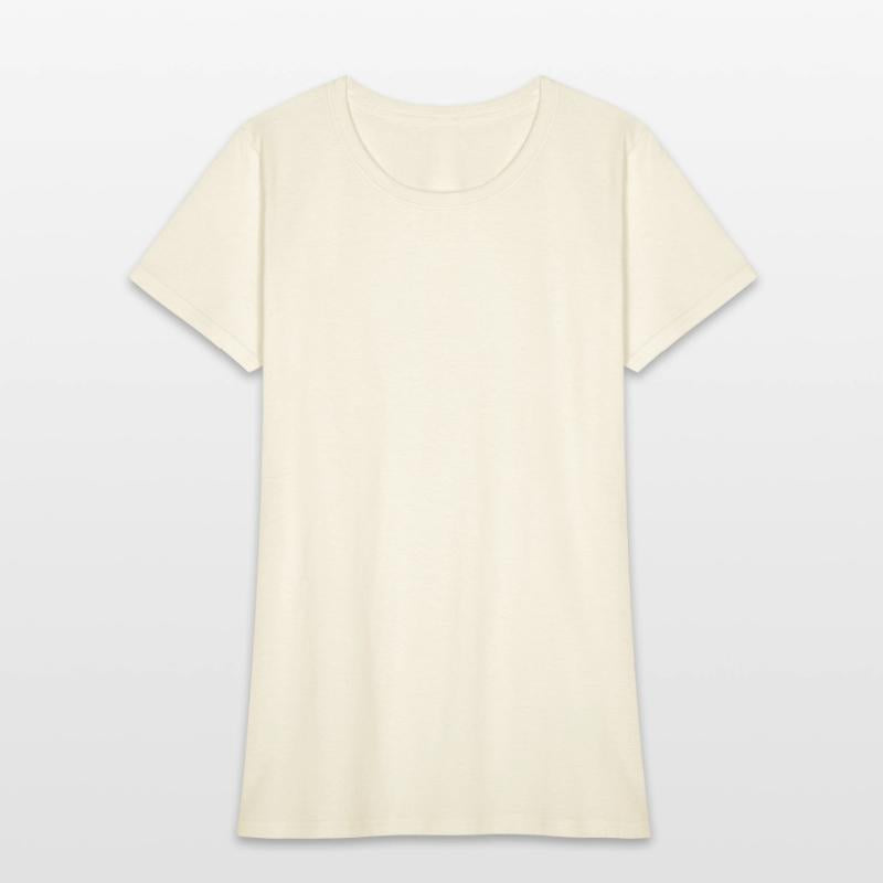 ENVIRONMENTAL PROTECTION