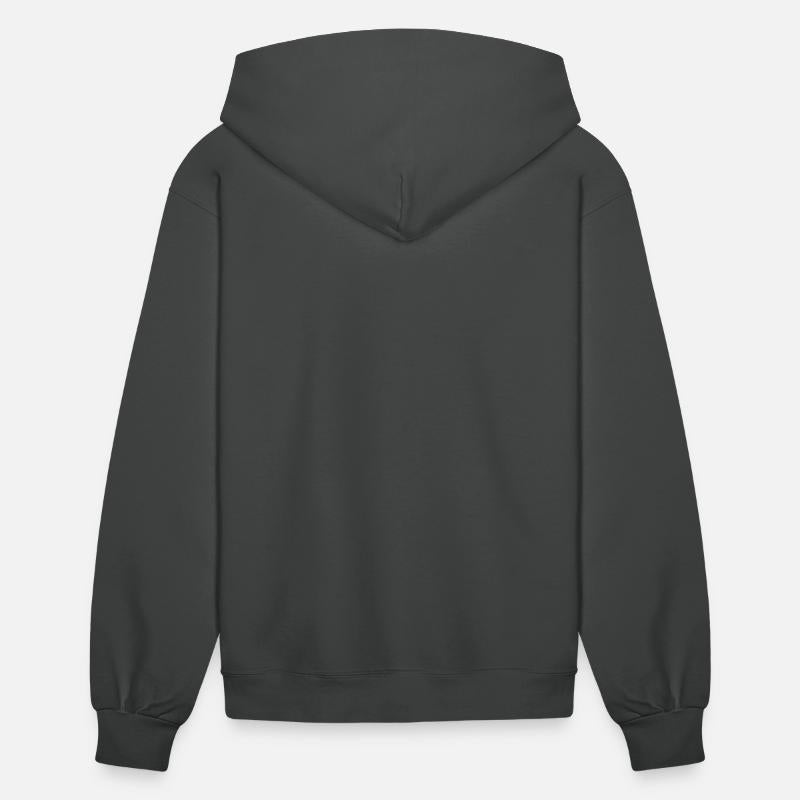 Jesus Saves Soccer Goalie