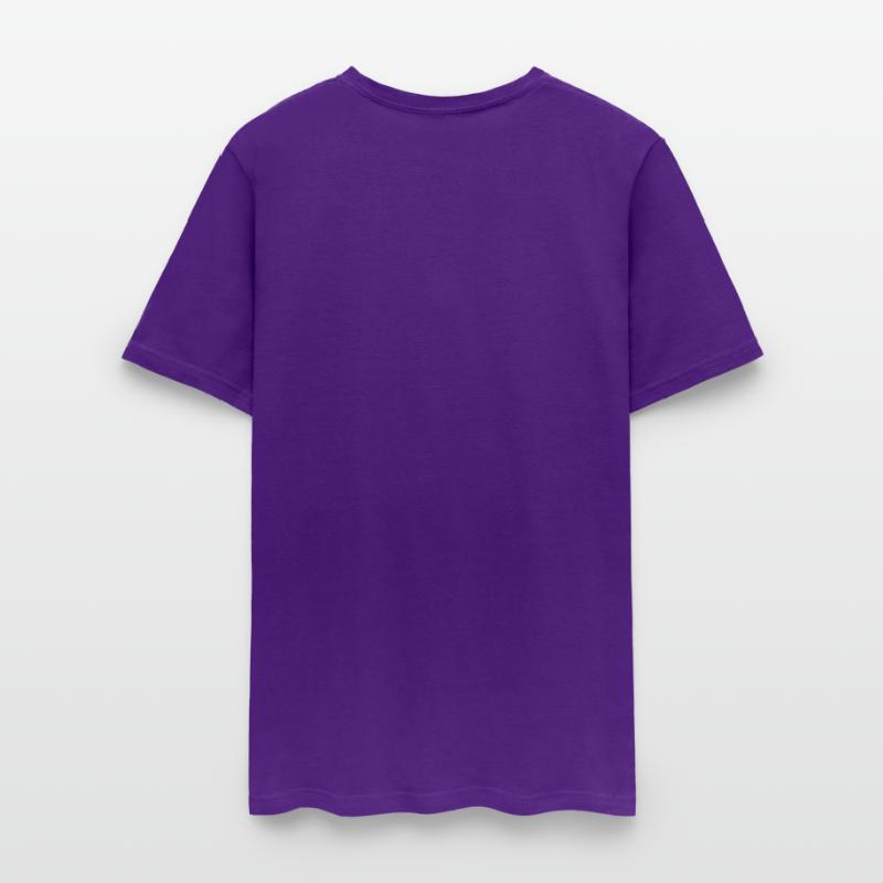 Young AF - I feel young therefore I am Young