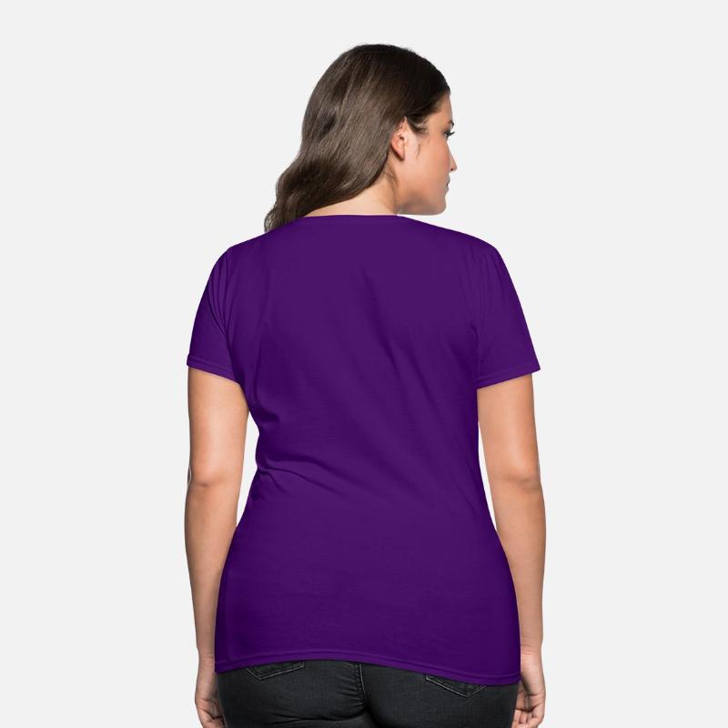 Exasperated (but make it adorable)