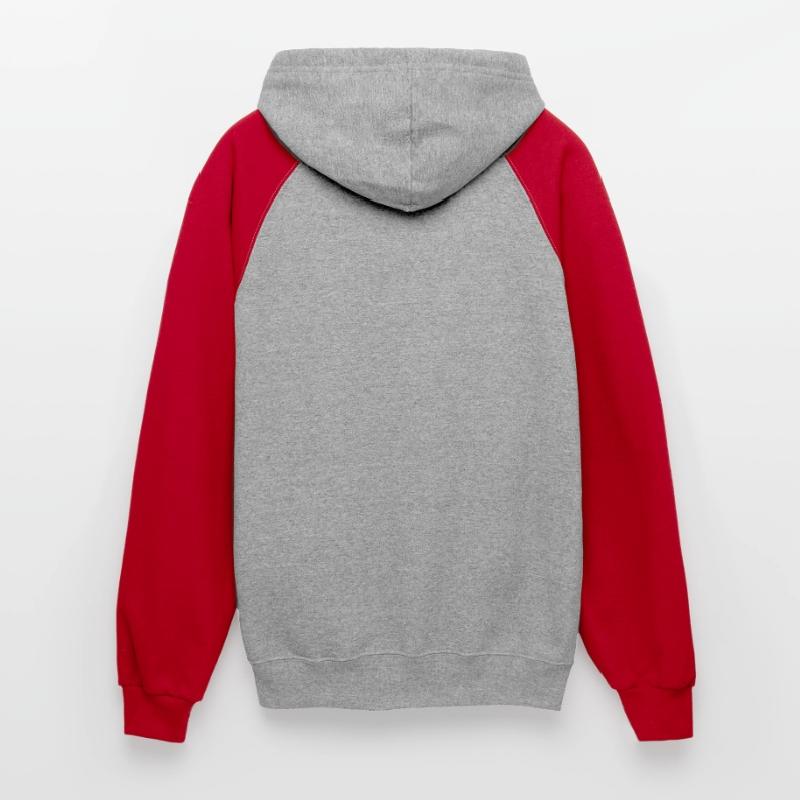 Mom - y'all gon' make me lose my mind up in here