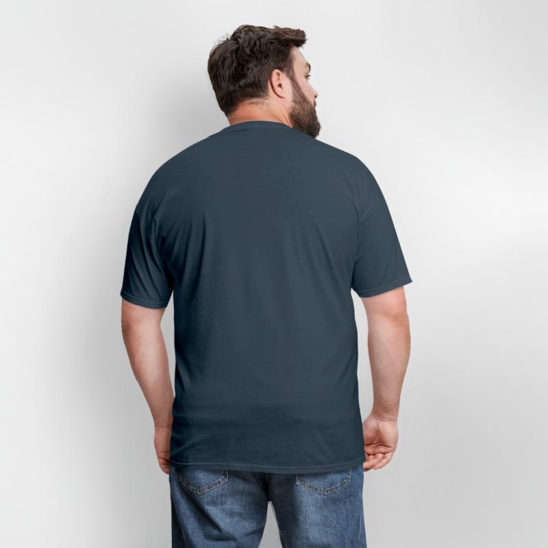 hip hop Amazing unique Logos typography