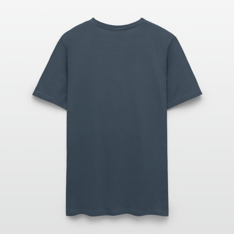 Caffeinated Chessboard - Wake Up and Play