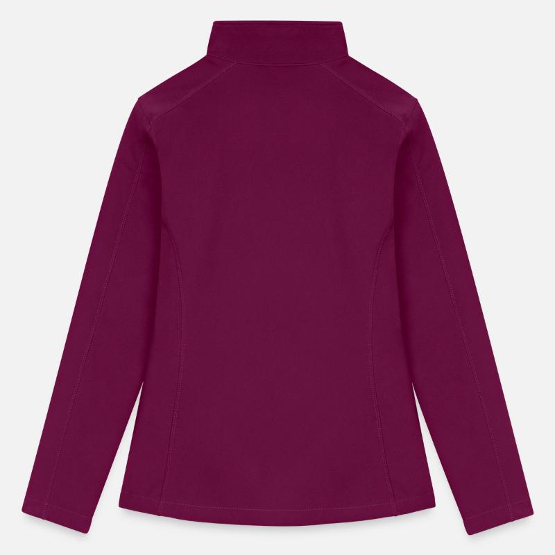 Life's a Circus: Clown Illustration