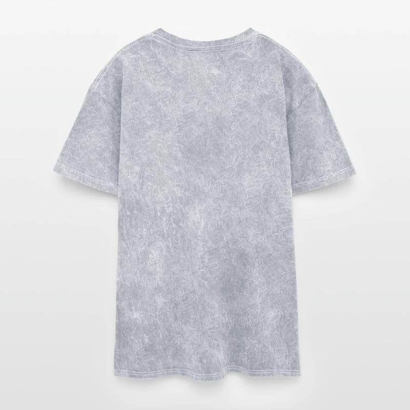 Chess Things - Think Out Of The Box