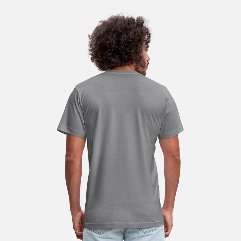 Years Later Birthday Party