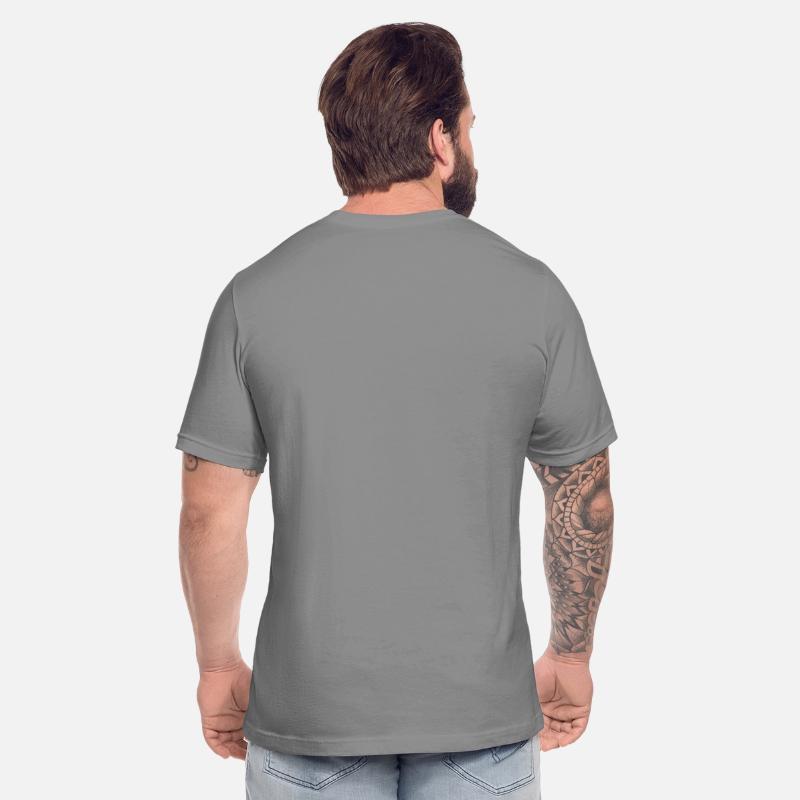 I am Not Ashamed of The Gospel Romans 1:16