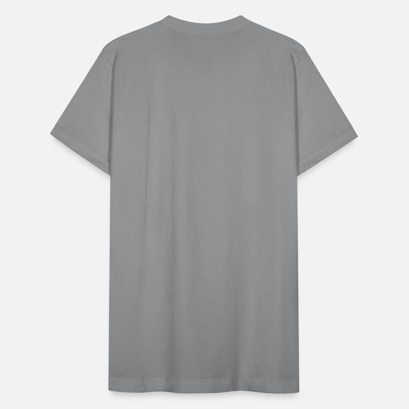 All Things Start Small Mushroom