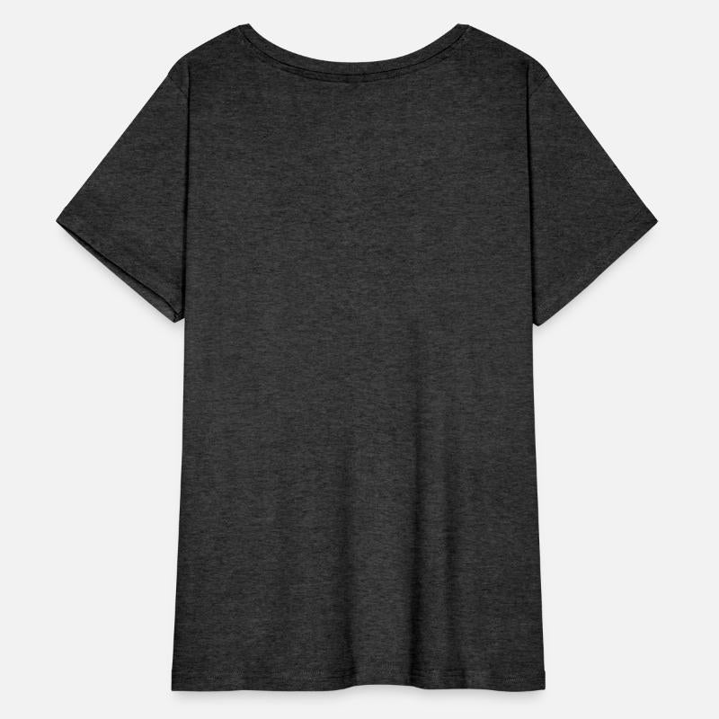 Life Of An Architect I'm A Solution Architect