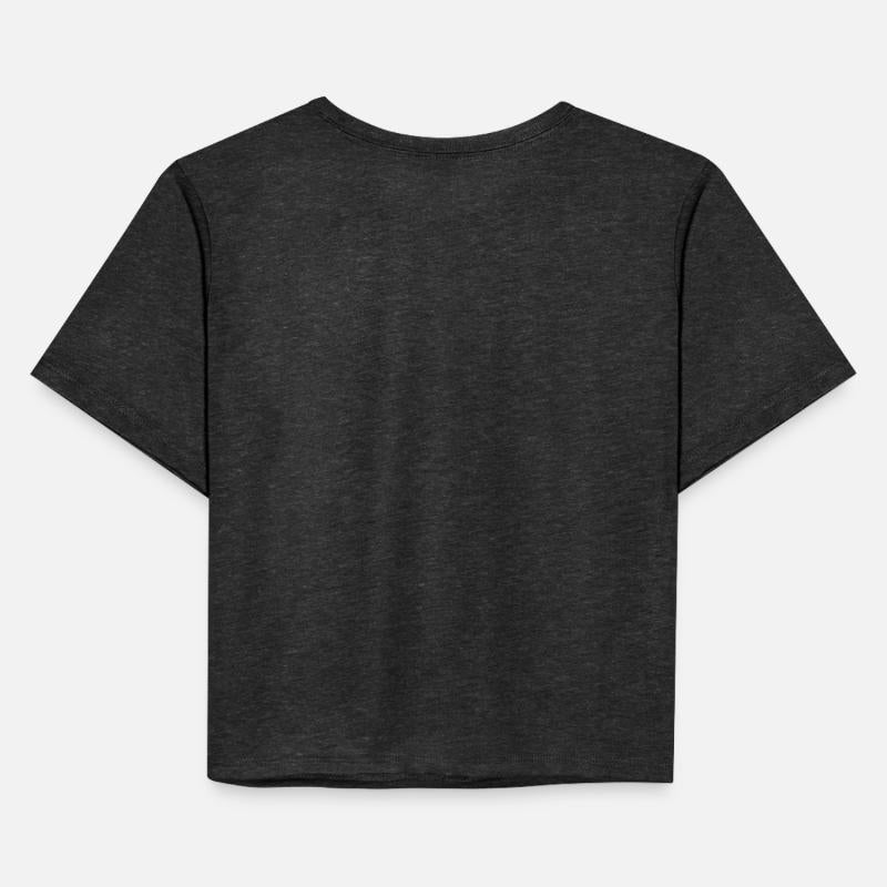 Black Jack Shirt & Gift