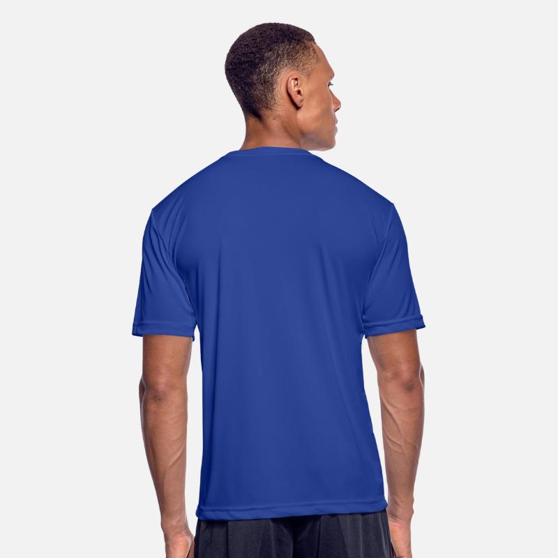 thunder from down under