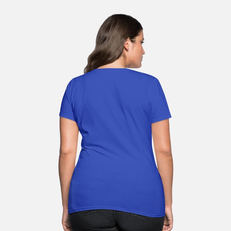 Subiegang | Subie rally drifter | Flat boxer