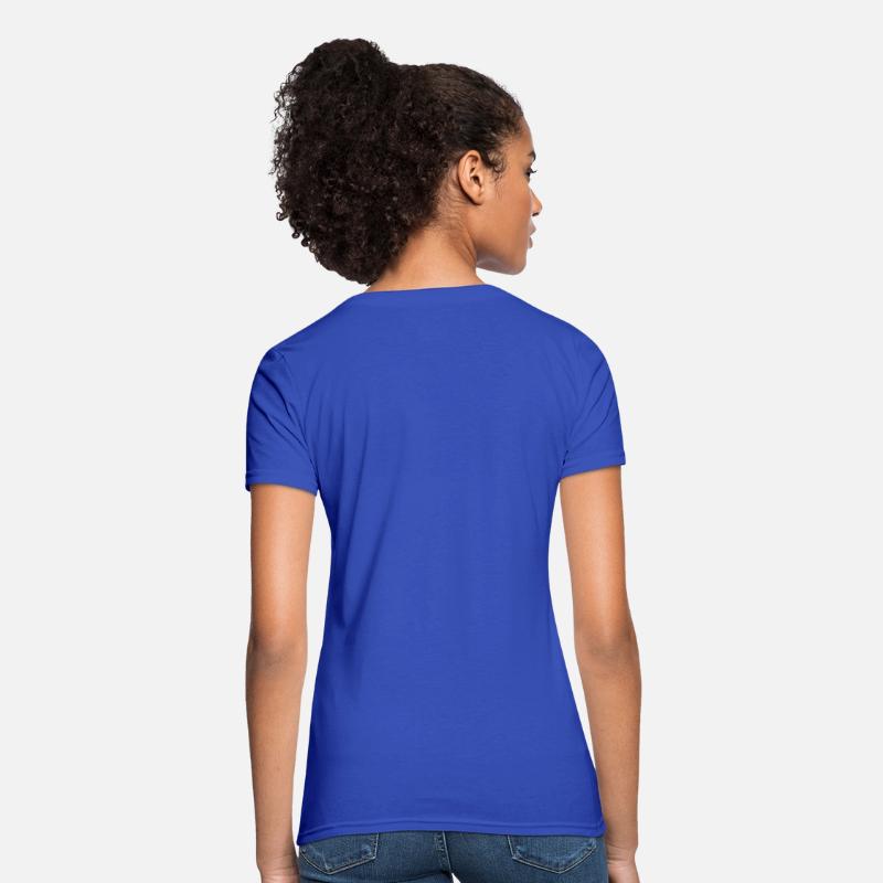 Subiegang | Subie rally drifter | Flat boxer