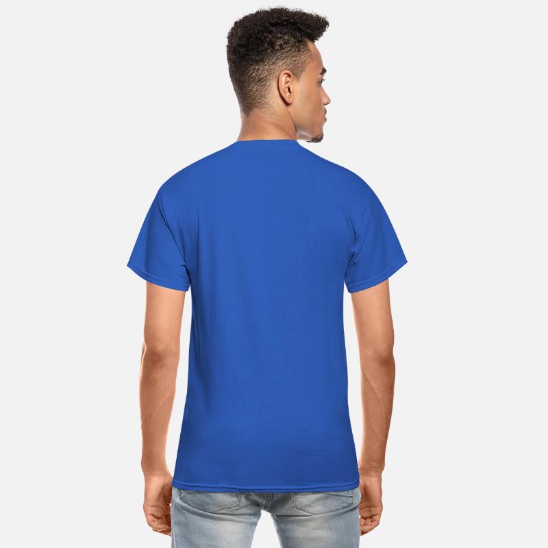 You are not defined by your mistakes