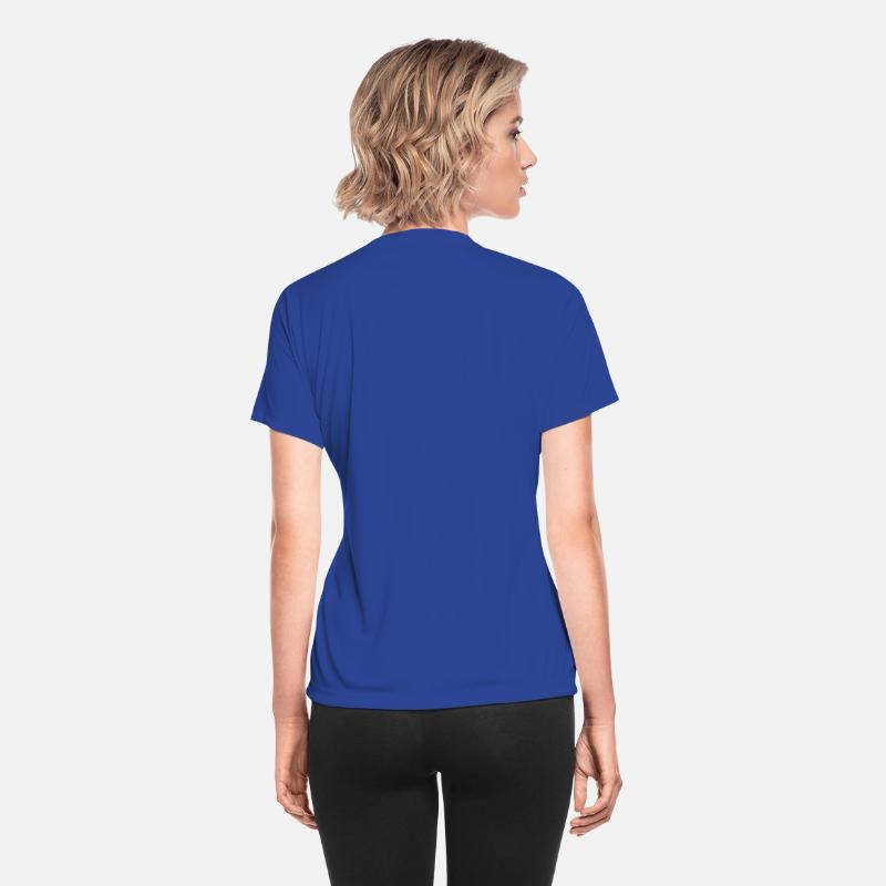 Let me love you like a woman