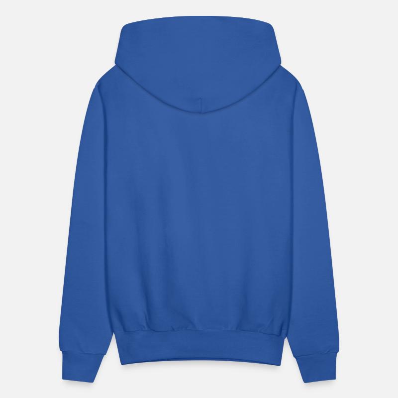 t shirt design fr man samba