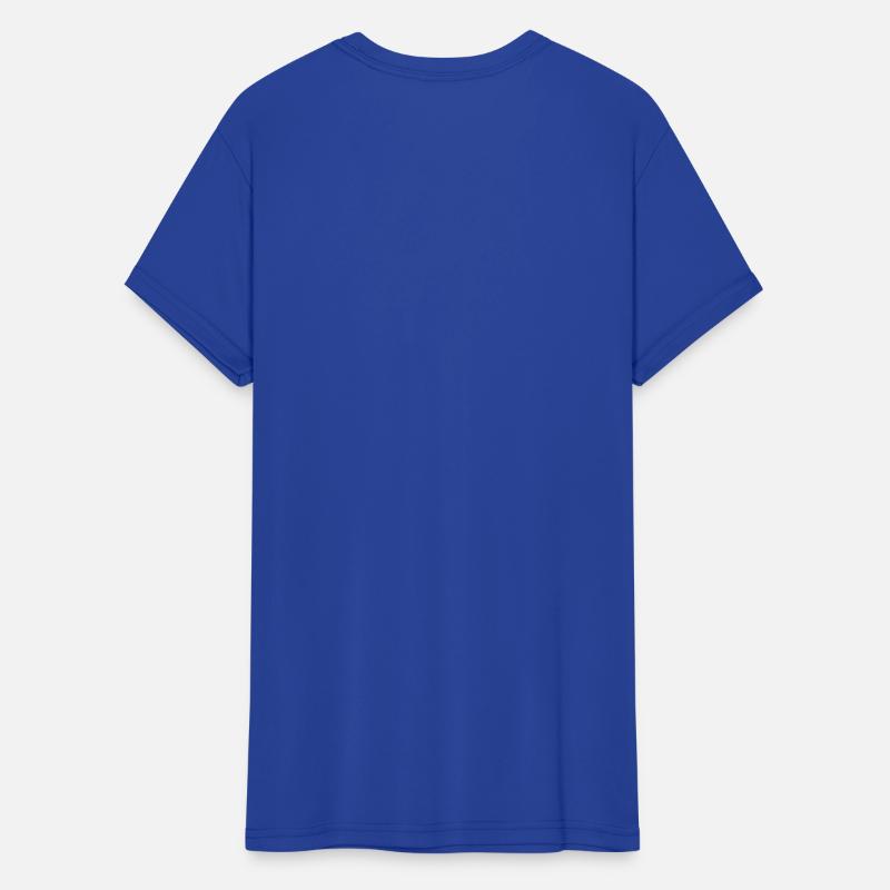 God Could Not Be Everywhere, And Therefore He Made