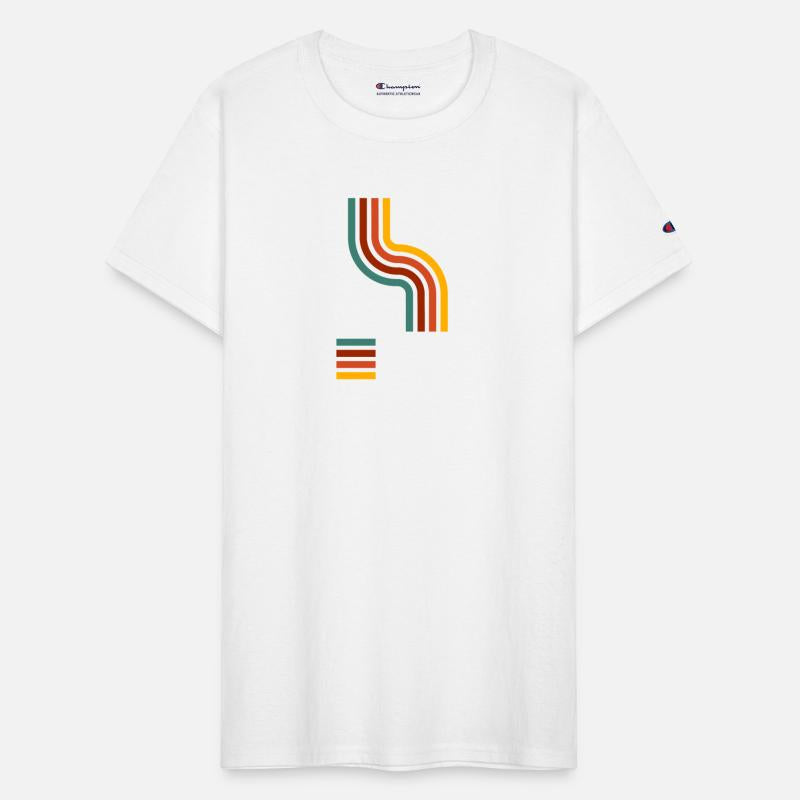 1950 Retro Birthday Vintage Year Classic