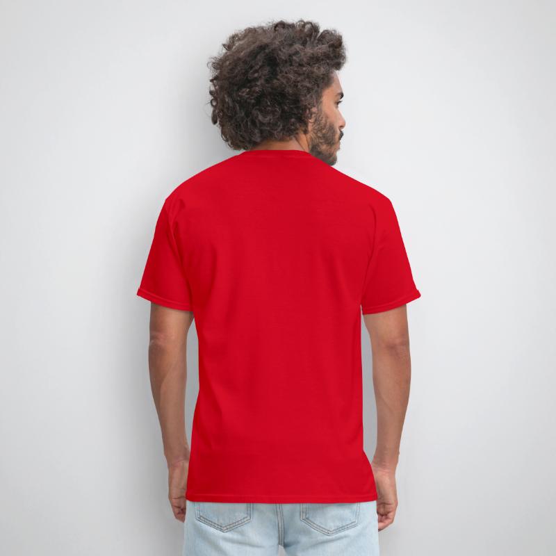 Kawaii chibi Noël, Cute chibi, Christmastmignonne