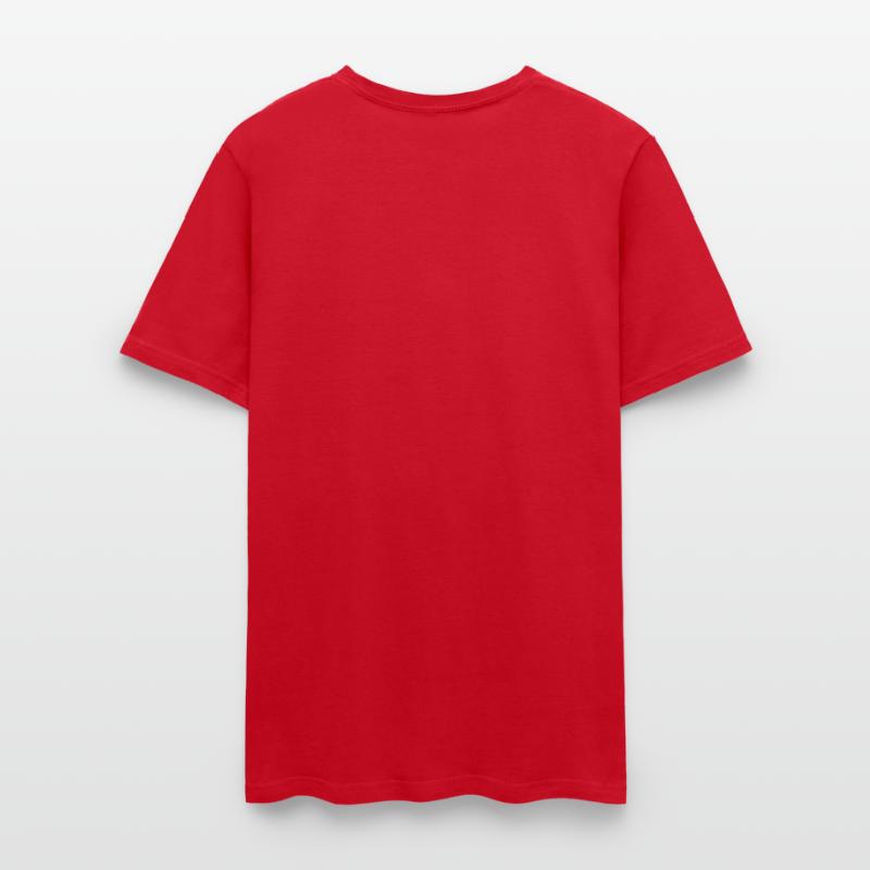 Rock Climbing Climber