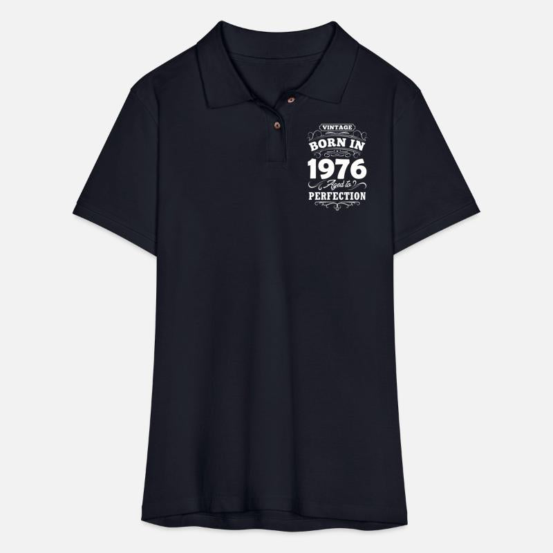 1976 Birthday Gift Birthday Vintage