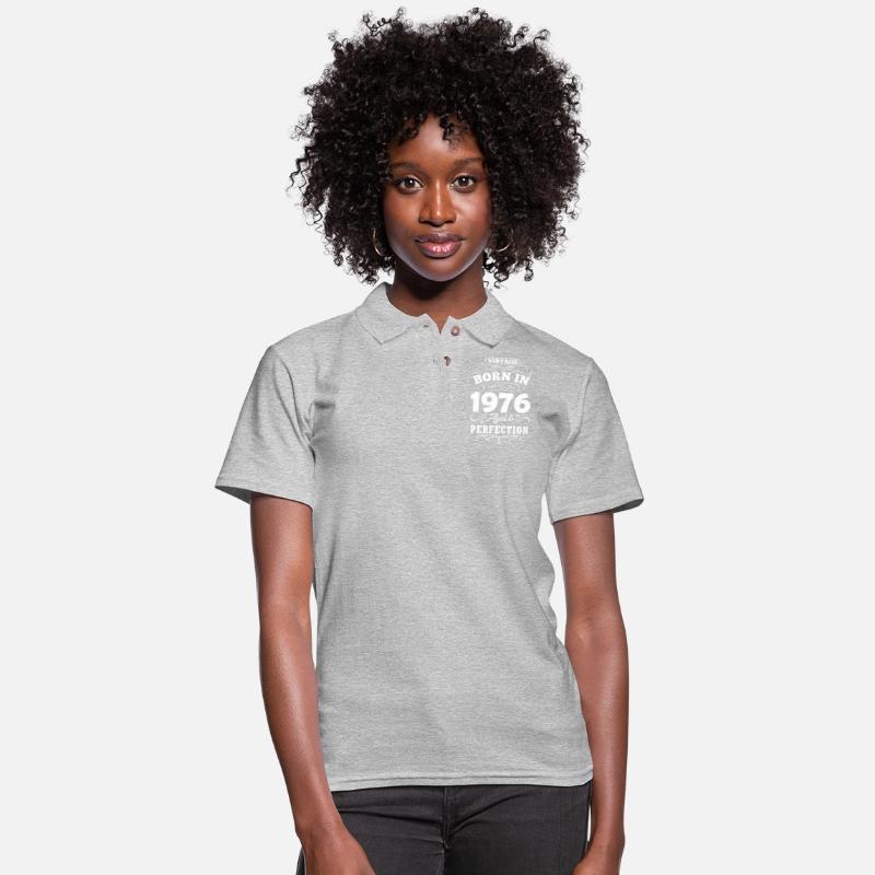 1976 Birthday Gift Birthday Vintage