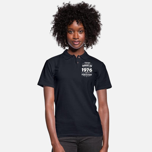 1976 Birthday Gift Birthday Vintage