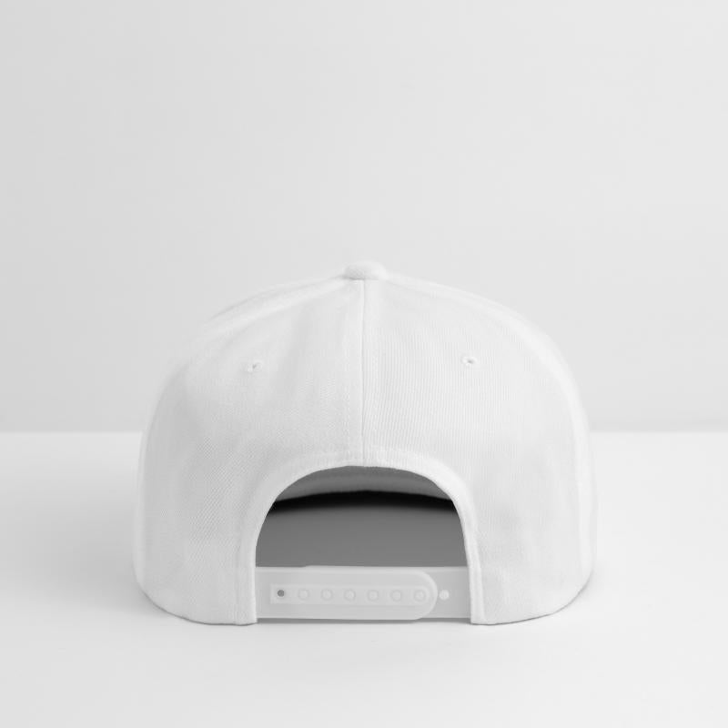 Size Matters Hunting