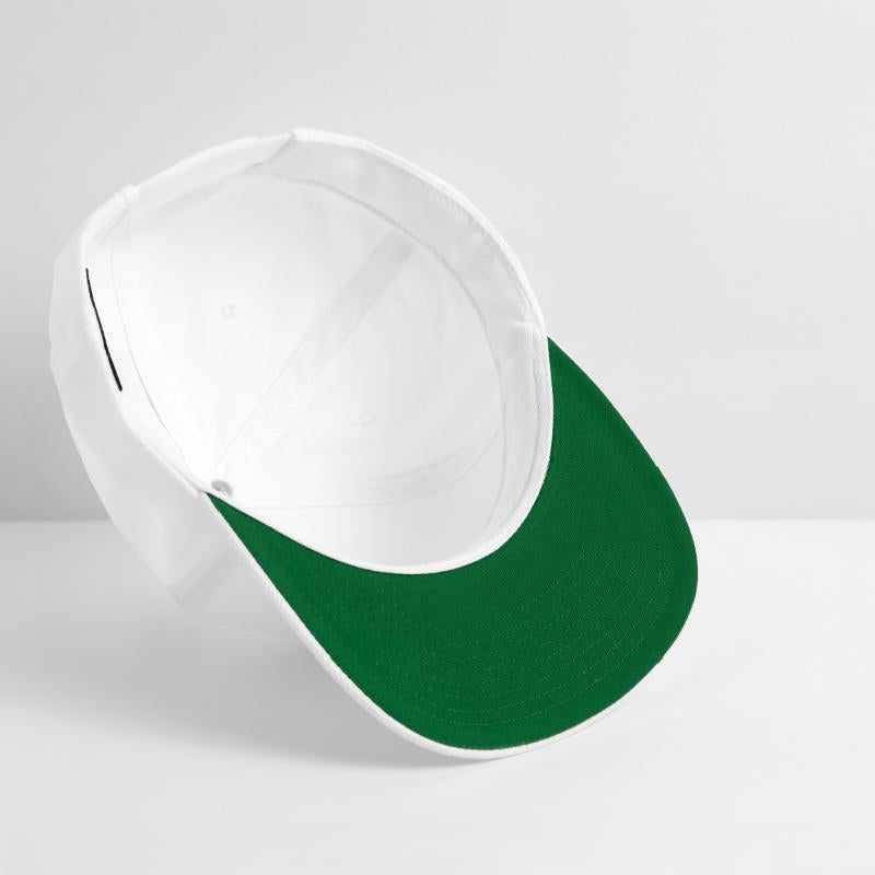 Size Matters Hunting