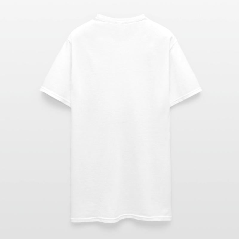 Anarchy Streetwear Style Urban Design