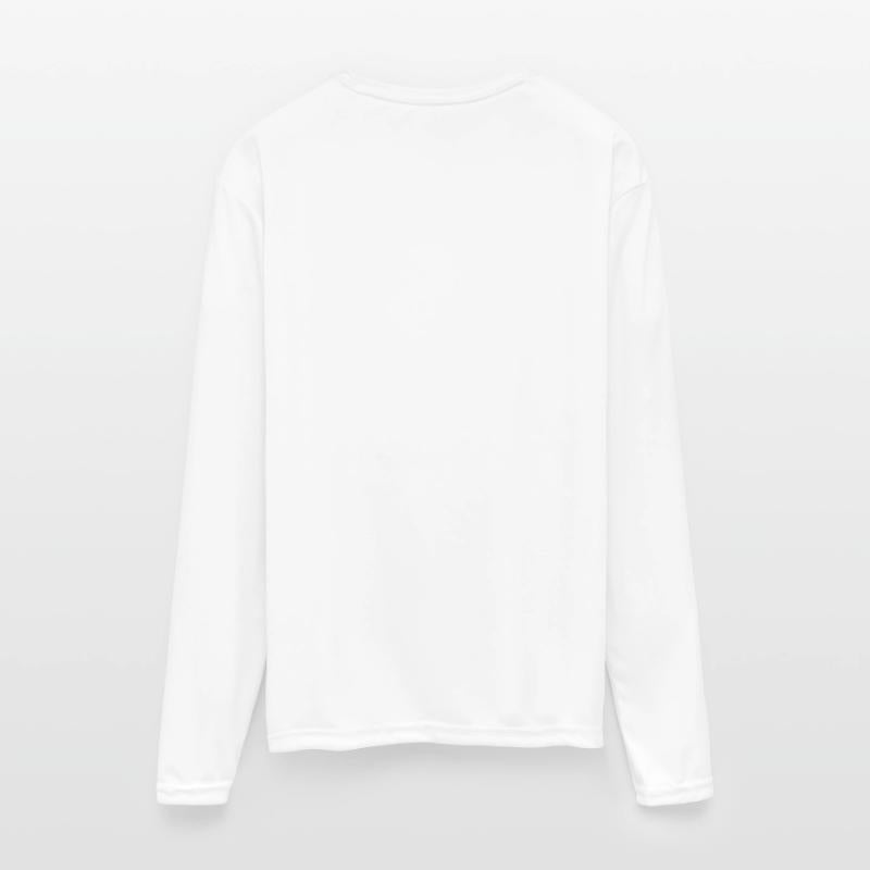 Flow of Colors in a Circular Design