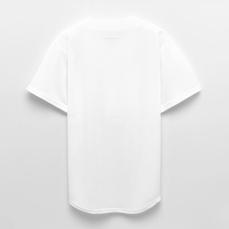 Power Chinese Character Hand Drawn Symbol China