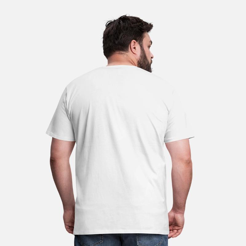 Local Trailblazer - Inspiration, Motivation, Love