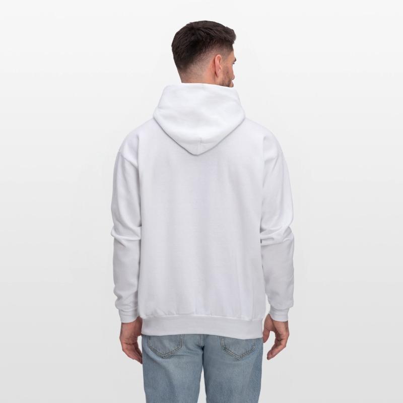 Beer and Bucks Hunting Gear