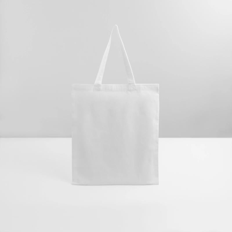 Communism Socialism Leftist Gift