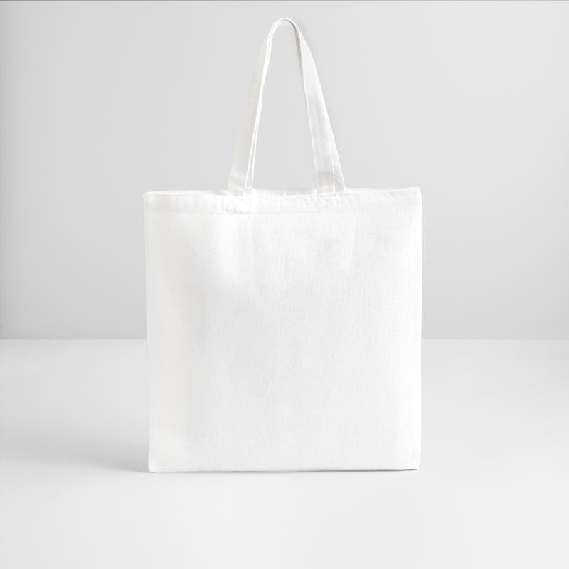 Sir bird top hat monocle glasses rich gentleman